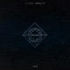 Moonshine Series Vol II 2984 EP