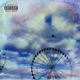 On My Mind feat Righteous Korina Riley Single