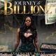 Journey to B1LL1ONZ Soundtrack