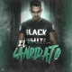 El candidato feat M D S Single