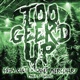TOO GEEK D UP feat WOBASE Single