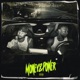 Money and Power Single