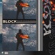 Block Single