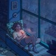midnitehaze Single