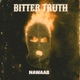 Bitter Truth Single