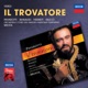 Verdi Il trovatore