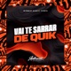 Vai Te Sarrar de Quik feat Mc Dinho VF Dj Ale 011 Single