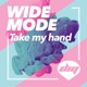 Take My Hand Single