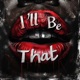 I ll Be That Single