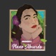 Plano Absurdo Single