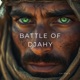 Battle of Djahy Single