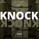 Knock Knock feat L d Mprg Single