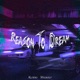 Reason to Dream Single
