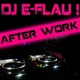 After Work Single