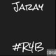 R4b Single