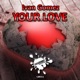 Your Love Single