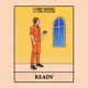 Ready feat Ben Rector Single