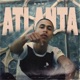 Atlanta Single