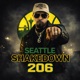 The Best Of Seattle Shakedown