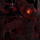 Reptar feat ARAGOTH Single