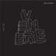 Venere EP