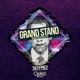 Grand Stand 2018 feat Gutten Oak Single