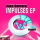 Impulses Single
