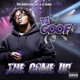 3rd World Lil Blood Present The Come Up Hosted by Philthy Rich