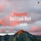 Don t Look Back Single