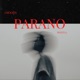 Parano feat Westla Single