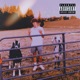Baby Goat EP