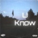 U Know Single