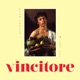 Vincitore Single