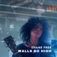 Walls so High Single
