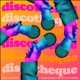 Discotheque Remix Single