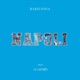 Napoli feat LF Rùbén Single