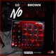 No Beat Single