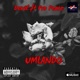 Umlando feat Pro Peace Single
