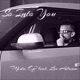 So Into You feat Lee Adrian Single