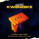 Kwenzeke feat ASAP Shembe Touchline Single