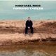 Turning Tables Single