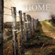 Home Single