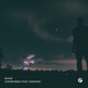 Superhuman feat Donaven Single