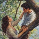 yemin ederim Single