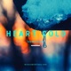 Heart Cold Single