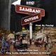 Sambani Single feat King Guda Gingsen Shaban Ntelabi Single