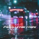 Feel the Rain Single