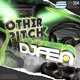 Other Pitch Single