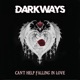 Can t Help Falling In Love Single