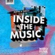Inside the Music Single